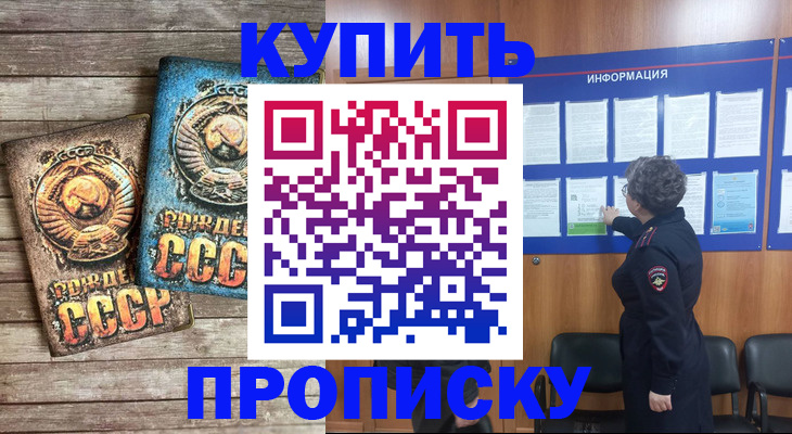 временная регистрация гарантия в Дмитрове